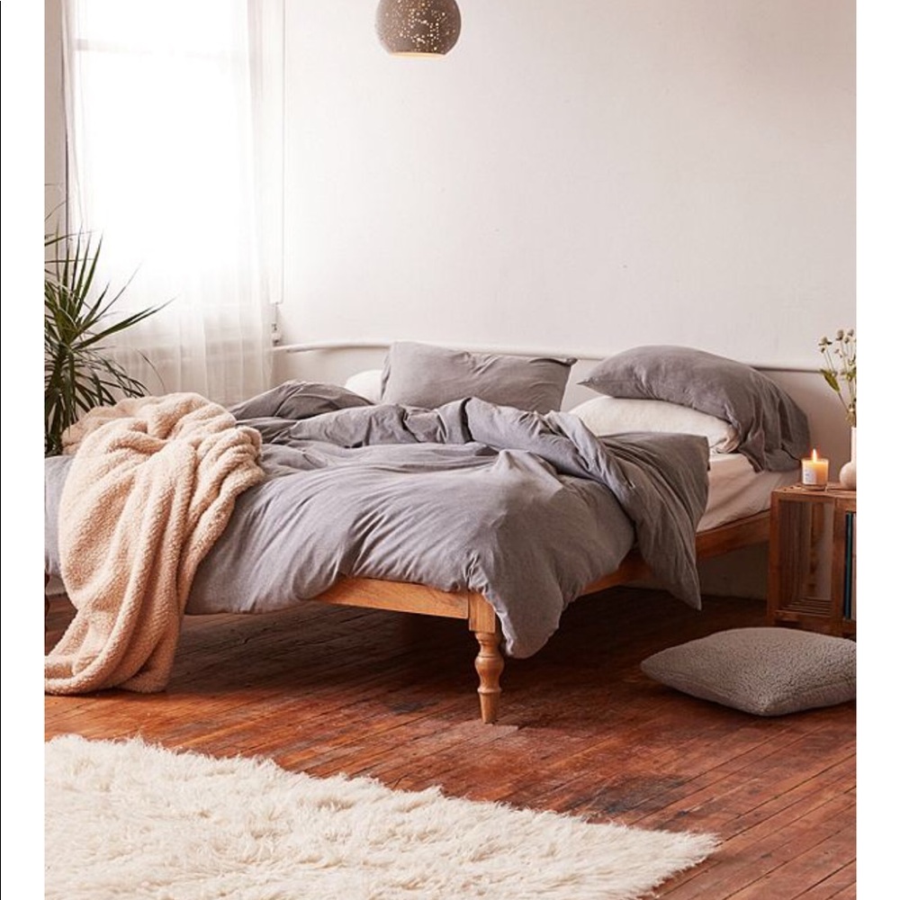 Duvet COVER